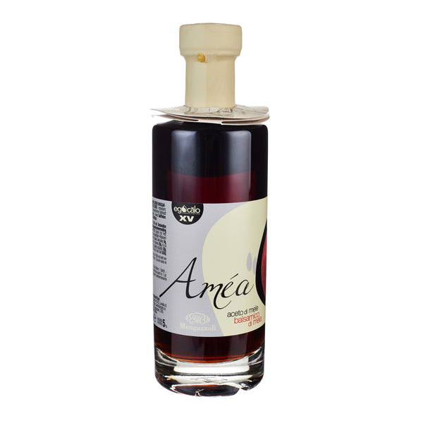 Apple Vinegar image 1