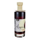 Apple Vinegar image 1