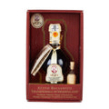 Traditional Balsamic Vinegar PDO 15yrs image 2