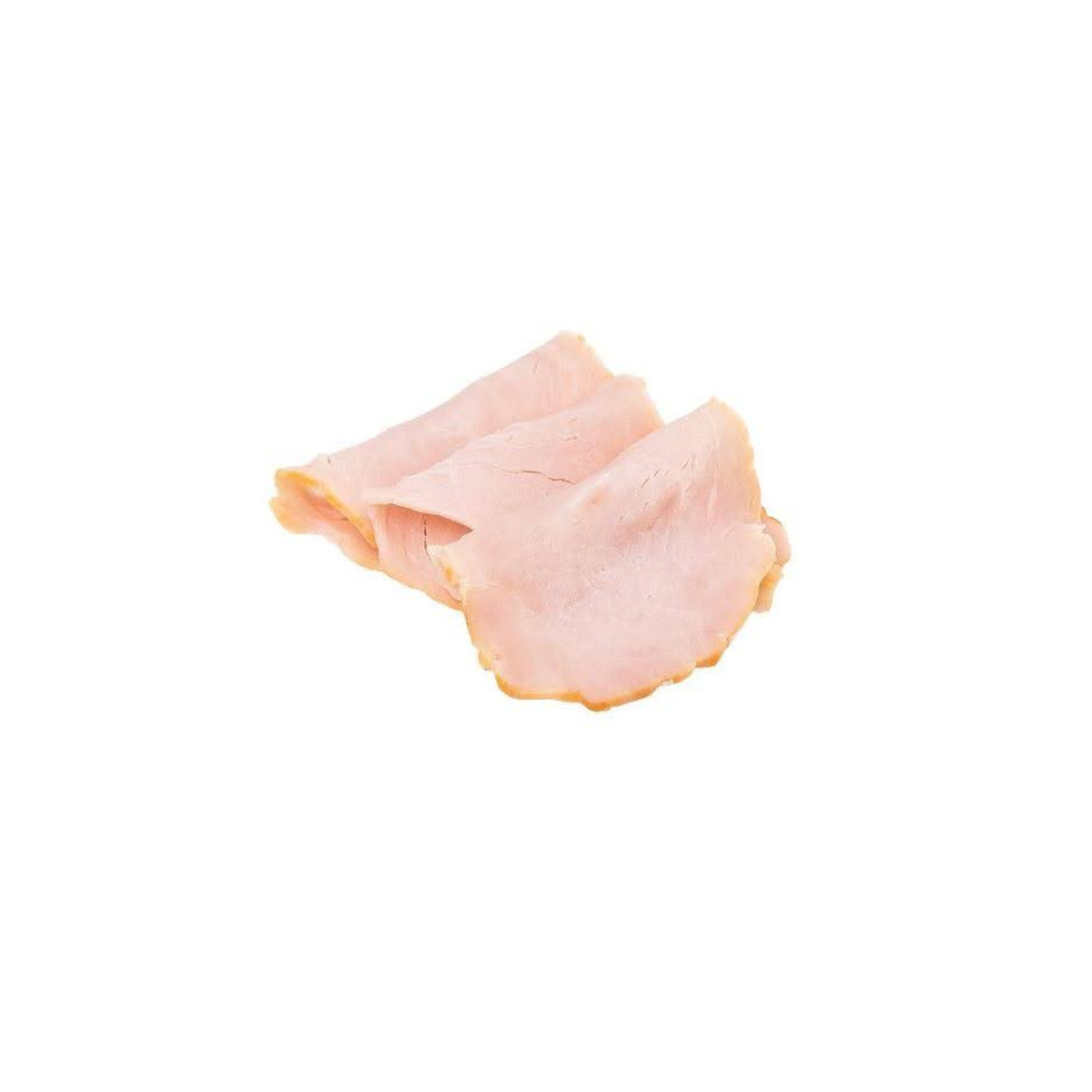 Turkey Breast Smoked Sliced image 1