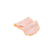 Turkey Breast Smoked Sliced image 1
