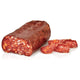 Beef Spicy Salami Spianata Block image 1