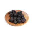 Blackberries Driscoll image 1
