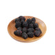 Blackberries Driscoll image 1