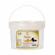Tricioli Black Olives Bucket image 1