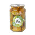 Olives Bella Di Cerignola Pickled Organic image 1
