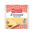 Emmental Cheese Shredded image 1