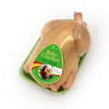 Baby Chicken Free Range Corn Fed Spain Frozen image 1