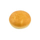 Freshly Baked Burger Bun Sliced 60g x 2pcs image 1
