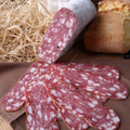 Spianata Romana - Pork image 2