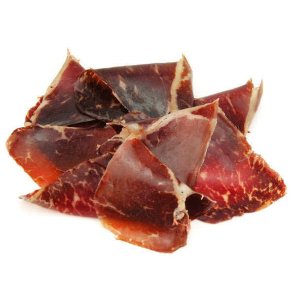 Cecina de Leon Premium image 1