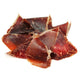 Cecina de Leon Premium image 1