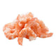 Shrimps Cooked PUD 100/200 Frozen image 1