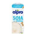 Soy Drink 1L image 1