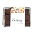 Chocolate Brownie 500g image 1