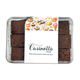 Chocolate Brownie 500g image 1