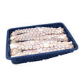 Octopus Tentacles XL Frozen 6pcs image 2