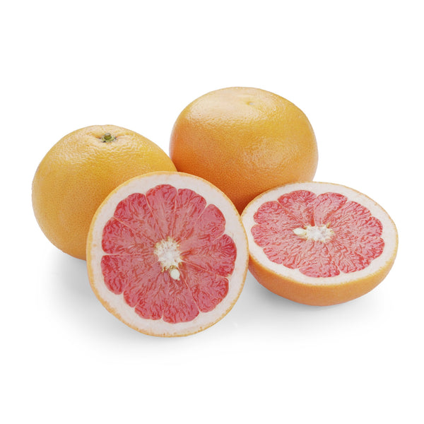 Grapefruit image 1