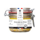 Duck Foie Gras Whole Jar image 1