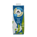 Drink Soy Organic image 1