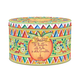 Panettone Apple & Cinnamon Dolce & Gabbana image 1