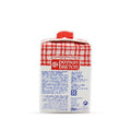 Cooking and Whipping Cream 30% image 2