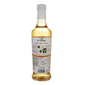 Vinegar Apple Cider image 2