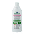Fresh & Fruity Washing-Up Liquid - Hand Wash image 2