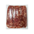Pork Sausage Frozen 3pcs image 2