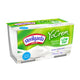 Yogurt Yocrem Low-Fat 2x100g image 1
