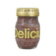 Anchovy Fillets Olive Oil in a Jar image 1