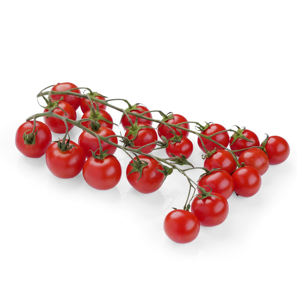 Tomato Cherry from Italy image 1