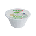 Cow Ricotta 1.5kg image 1