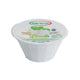 Cow Ricotta 1.5kg image 1