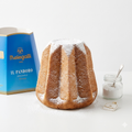 Pandoro Originale 1kg image 2