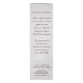 White Truffle Extra Virgin Olive Oil 100ml image 4