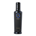 Balsamic Vinegar Q1 Blue 250ml image 1