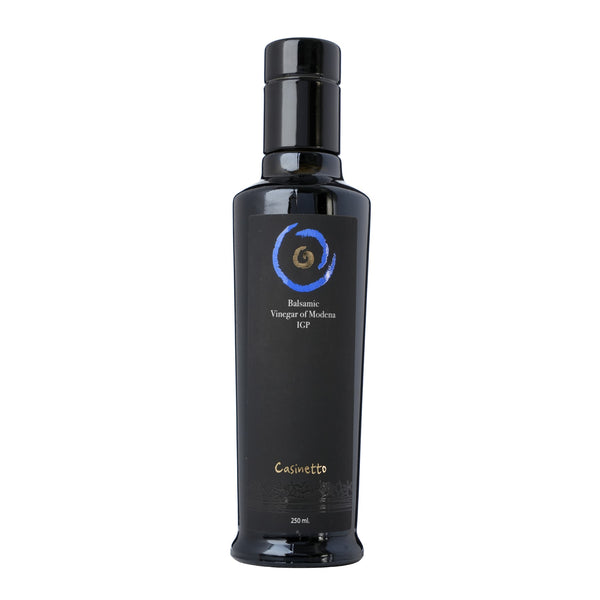 Balsamic Vinegar Q1 Blue 250ml image 1