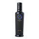 Balsamic Vinegar Q1 Blue 250ml image 1