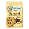 Baiocchi Italian Breakfast Biscuits image 1