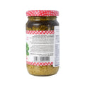 Pesto Genovese Sauce image 2