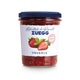Strawberry Jam Classic image 1