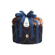 Panettone Traditional Maximus 10kg image 1