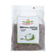 Brown Lentils Organic image 1