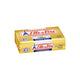 Butter Unsalted Gold 82% Fat Frozen image 1