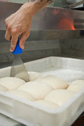 Pizza Dough Box 57 x 36.5 x 6.5cm image 3
