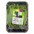 Beans Green Organic image 2