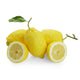 Lemons Amalfi from Italy image 1