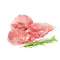 Pork Cheek Frozen 6pcs image 1