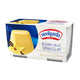 Pudding Vanilla 100g x 2pcs image 1